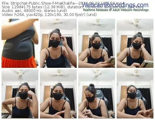 stripchat-miakhalifa---09-23-2024-18-51-56