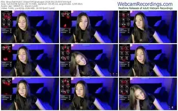 stripchat-milanasugar-09-23-2024-00-37-44