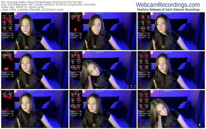 stripchat-milanasugar-09-23-2024-00-37-44