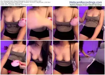 stripchat-milk-babier-09-23-2024-13-05-51