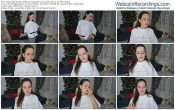 stripchat-miraclecurly-09-23-2024-22-36-44