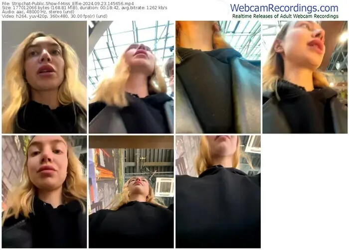 stripchat-miss_elfie-09-23-2024-14-56-56