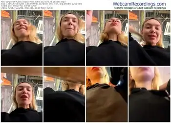 stripchat-miss_elfie-09-23-2024-15-23-44