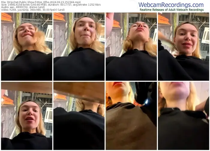 stripchat-miss_elfie-09-23-2024-15-23-44