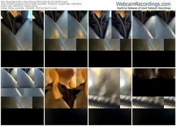 stripchat-miss_elfie-09-23-2024-16-09-13