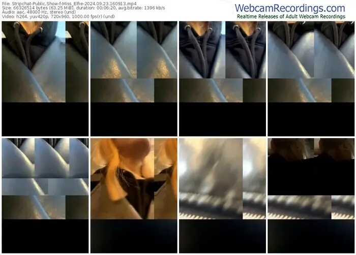 stripchat-miss_elfie-09-23-2024-16-09-13