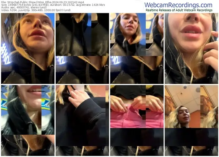 stripchat-miss_elfie-09-23-2024-16-21-42