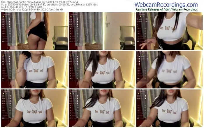 stripchat-miss_ziya-09-23-2024-21-17-35