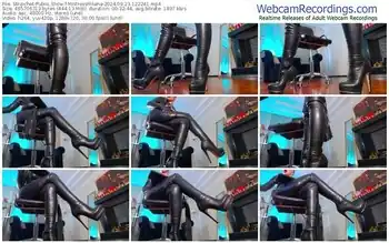 stripchat-mistressmilana-09-23-2024-12-22-41