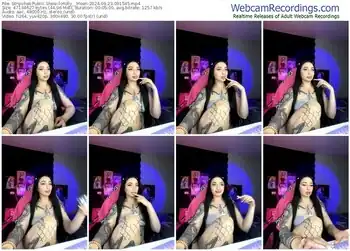 stripchat-molly__moon-09-23-2024-09-15-45