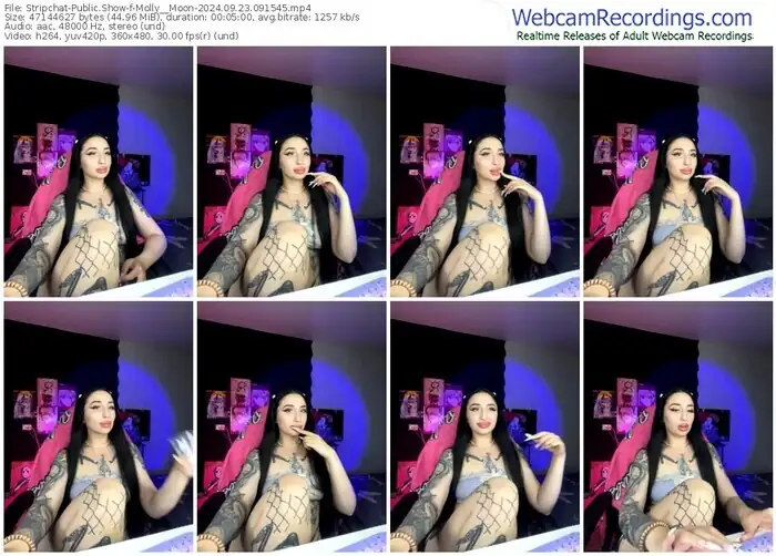 stripchat-molly__moon-09-23-2024-09-15-45
