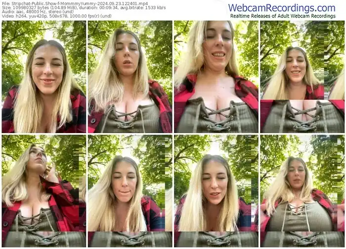 stripchat-mommmyyummy-09-23-2024-12-24-01