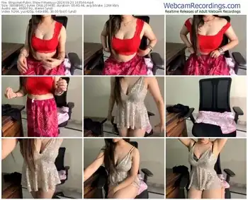 stripchat-muskyyy-09-23-2024-16-35-44