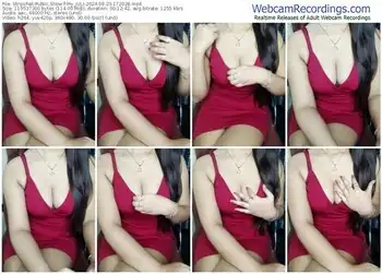 stripchat-my_juli-09-23-2024-17-20-28