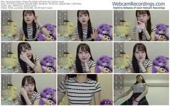 stripchat-n_hibiki-09-23-2024-16-20-11