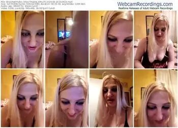 stripchat-nadia_kitty35-09-23-2024-01-08-23