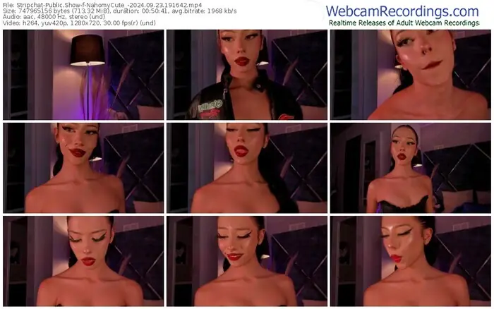 stripchat-nahomycute_-09-23-2024-19-16-42