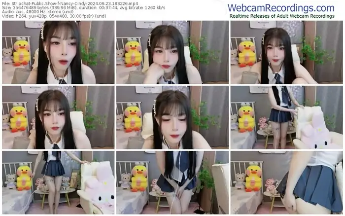 stripchat-nancy-cindy-09-23-2024-18-32-26