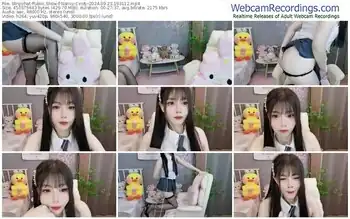 stripchat-nancy-cindy-09-23-2024-19-31-12