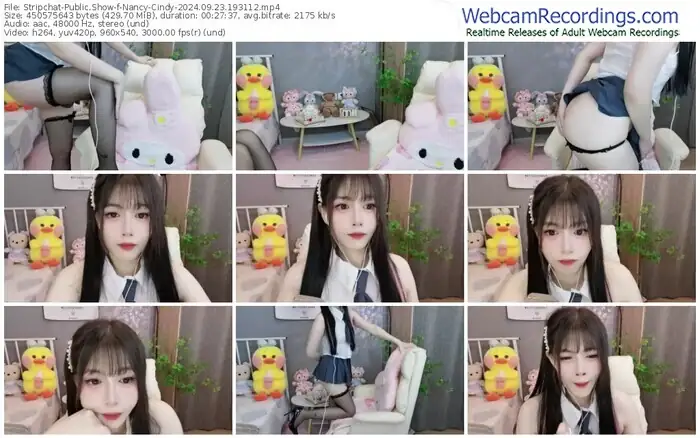 stripchat-nancy-cindy-09-23-2024-19-31-12