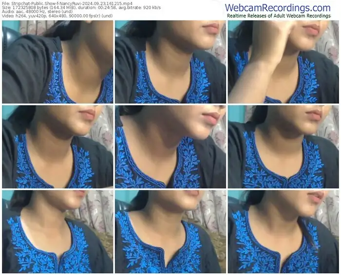 stripchat-nancyruvi-09-23-2024-16-12-15