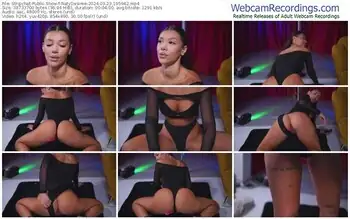 stripchat-natydesiree-09-23-2024-19-59-42