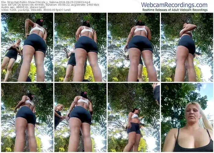 stripchat-nicole_y_sabina-09-23-2024-22-06-03