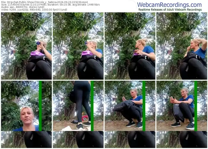 stripchat-nicole_y_sabina-09-23-2024-22-32-39