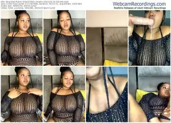 stripchat-nikki_hearts-09-23-2024-03-16-46