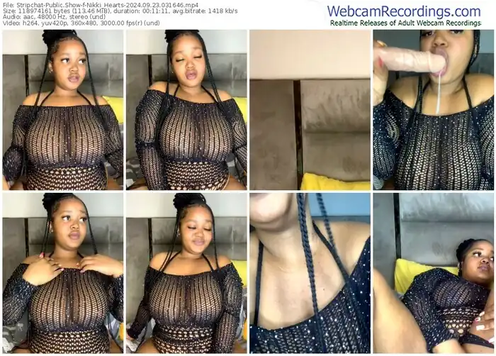 stripchat-nikki_hearts-09-23-2024-03-16-46