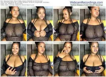 stripchat-nikki_hearts-09-23-2024-04-19-33