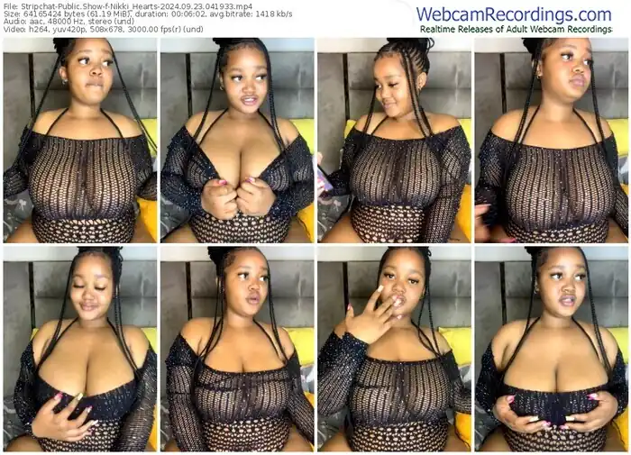 stripchat-nikki_hearts-09-23-2024-04-19-33