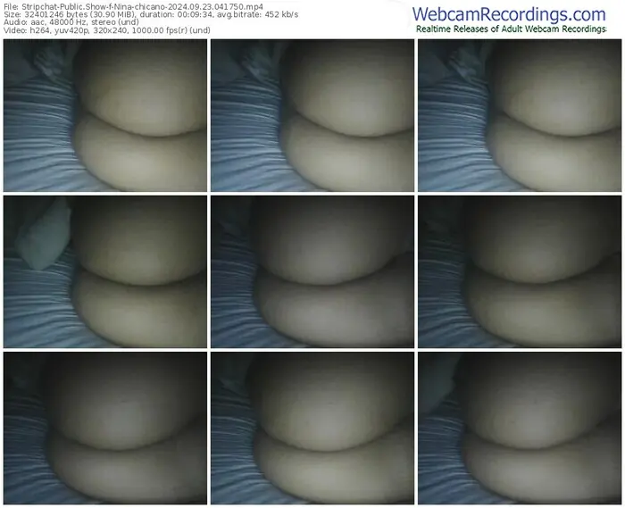 stripchat-nina-chicano-09-23-2024-04-17-50