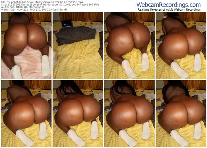 stripchat-nissyxsawee-09-23-2024-05-19-56