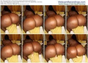 stripchat-nissyxsawee-09-23-2024-05-53-08