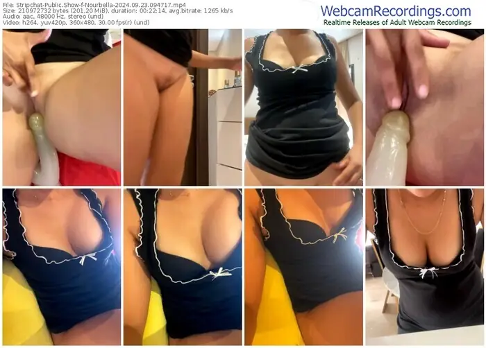 stripchat-nourbella-09-23-2024-09-47-17