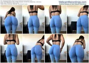 stripchat-oiivia-09-23-2024-12-33-25