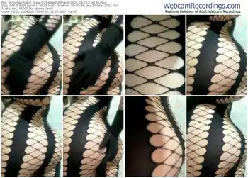 stripchat-obedient-adriana-09-23-2024-23-41-46