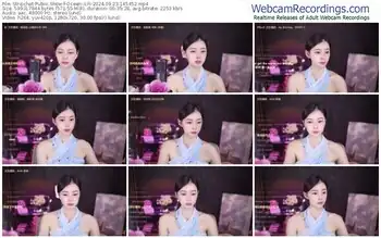 stripchat-ocean--lili-09-23-2024-14-54-52