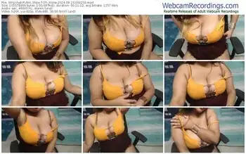 stripchat-oh_mona-09-23-2024-00-02-50