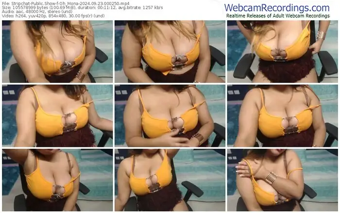 stripchat-oh_mona-09-23-2024-00-02-50