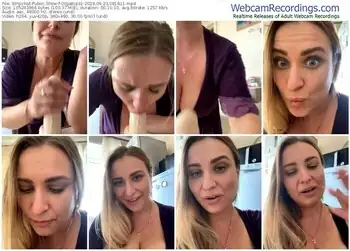 stripchat-olgabuzzz-09-23-2024-08-18-11