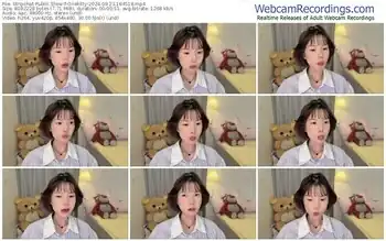 stripchat-onekitty-09-23-2024-16-45-18