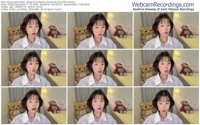 stripchat-onekitty-09-23-2024-16-45-18