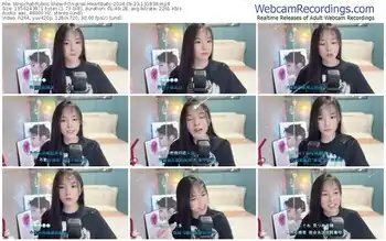 stripchat-original-heartbaby-09-23-2024-13-18-38