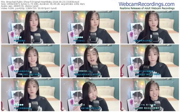 stripchat-original-heartbaby-09-23-2024-13-18-38