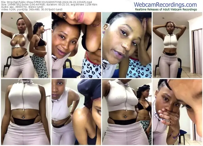 stripchat-preciousgemstone-09-23-2024-22-34-25