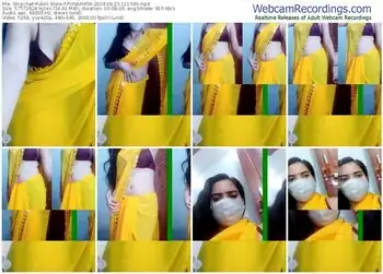 stripchat-punam456-09-23-2024-11-15-30