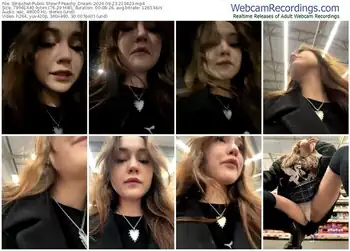 stripchat-peachy_dream-09-23-2024-21-04-23