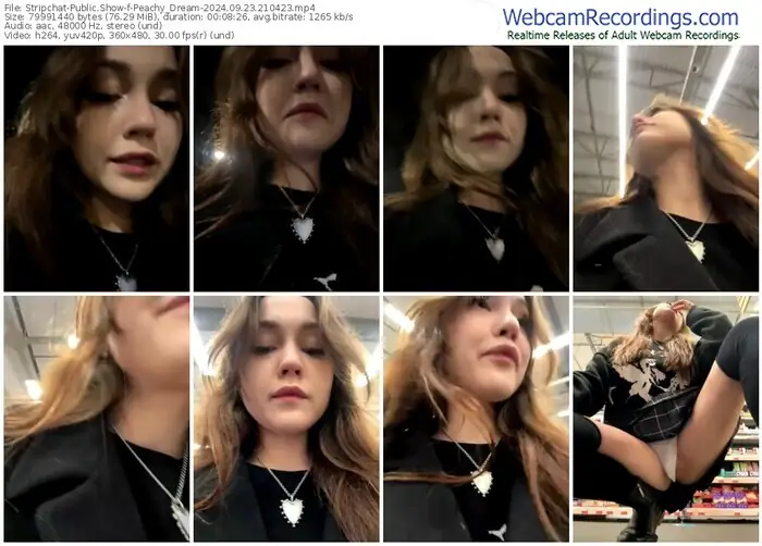 stripchat-peachy_dream-09-23-2024-21-04-23